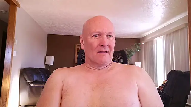 Snapshot of BasicAnt chatting on February 2026 03:32:01 PM BasicAnt online show from February 2026 03:32:01 PM