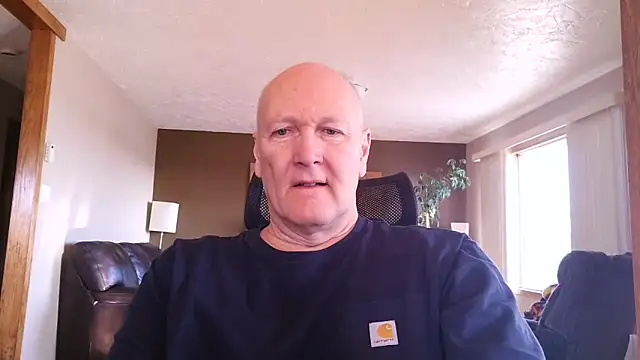 Snapshot of BasicAnt chatting on February 2026 03:54:01 PM BasicAnt online show from February 2026 03:54:01 PM