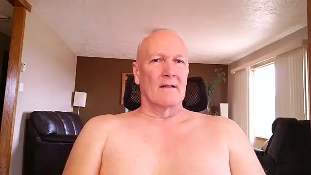 BasicAnt online show from March 2026 04:54:02 PM