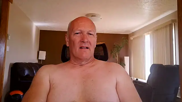 Snapshot of BasicAnt chatting on June 2026 03:01:02 PM BasicAnt online show from June 2026 03:01:02 PM