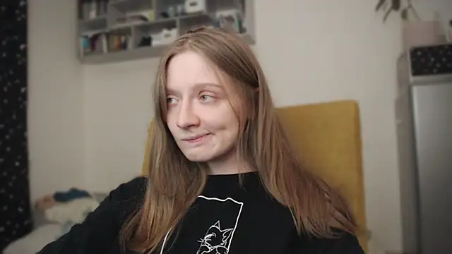 Snapshot of mollytuck chatting on January 2025 03:33:01 PM mollytuck online show from January 2025 03:33:01 PM