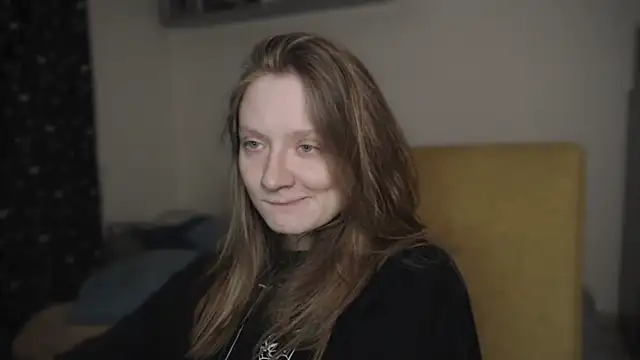 Snapshot of mollytuck chatting on January 2025 01:03:01 PM mollytuck online show from January 2025 01:03:01 PM