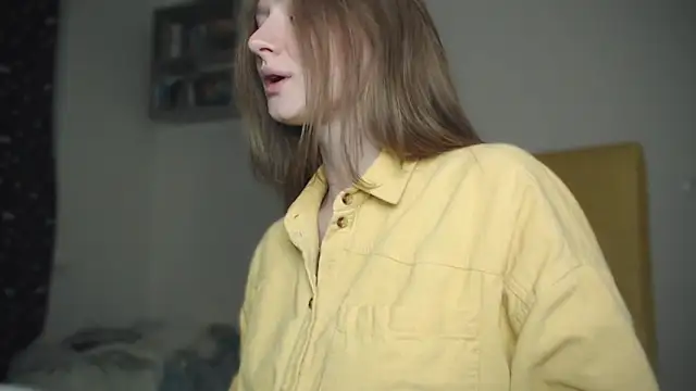 Snapshot of mollytuck chatting on January 2025 04:41:01 PM mollytuck online show from January 2025 04:41:01 PM