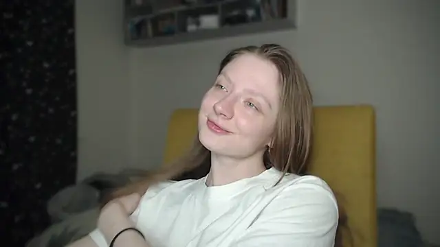 Snapshot of mollytuck chatting on January 2025 03:51:01 PM mollytuck online show from January 2025 03:51:01 PM