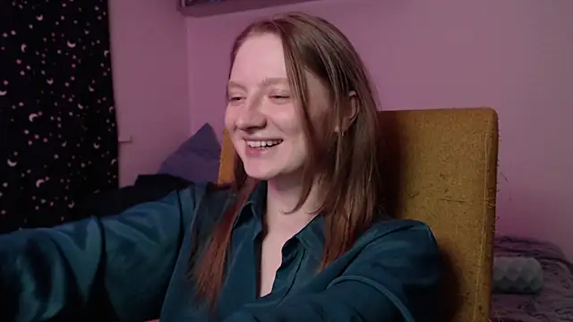 Snapshot of mollytuck chatting on February 2025 02:26:01 PM mollytuck online show from February 2025 02:26:01 PM