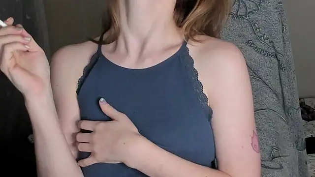 Snapshot of mollytuck chatting on September 2025 04:40:02 PM mollytuck online show from September 2025 04:40:02 PM