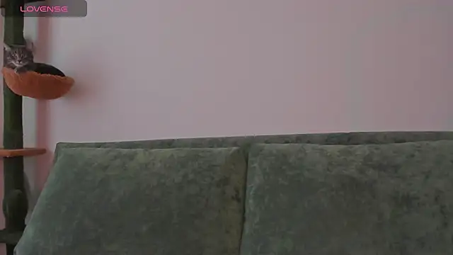 Snapshot of mollytuck chatting on July 2026 02:00:01 PM mollytuck online show from July 2026 02:00:01 PM