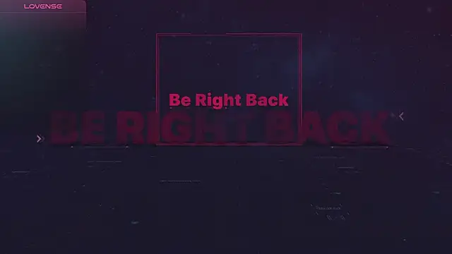 Snapshot of DoMeDoggyDiana chatting on February 2025 04:42:02 PM DoMeDoggyDiana online show from February 2025 04:42:02 PM