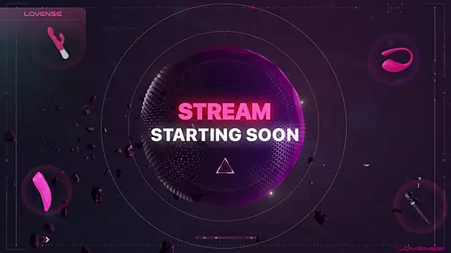 Snapshot of DoMeDoggyDiana chatting on February 2026 10:35:01 AM DoMeDoggyDiana online show from February 2026 10:35:01 AM