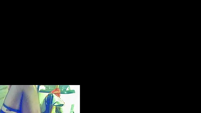 Snapshot of DoMeDoggyDiana chatting on May 2026 05:09:01 PM DoMeDoggyDiana online show from May 2026 05:09:01 PM