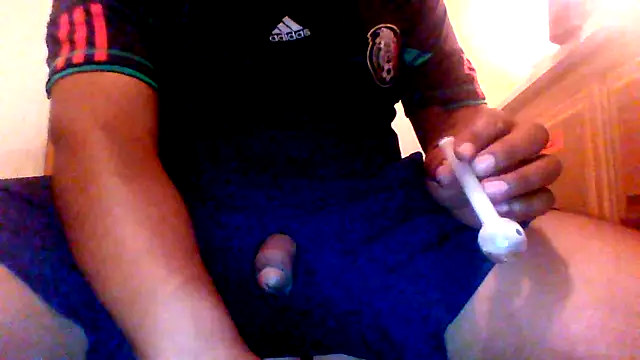 dro6969 online show from October 2025 06:39:02 AM