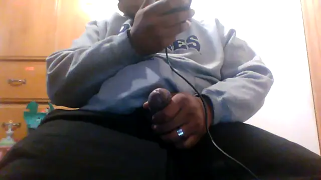 dro6969 online show from November 2025 02:50:01 PM