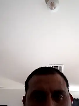 dro6969 online show from November 2025 09:35:01 PM