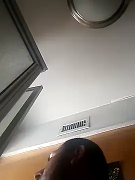 dro6969 online show from November 2025 05:12:01 PM