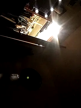 dro6969 online show from November 2025 06:35:02 AM