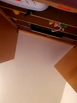 dro6969 online show from November 2025 04:35:01 AM