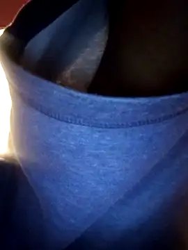 dro6969 online show from November 2025 05:17:01 AM