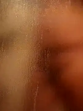 dro6969 online show from November 2025 02:13:01 PM