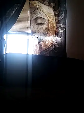 dro6969 online show from November 2025 08:14:01 PM