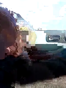 dro6969 online show from November 2025 07:47:01 PM