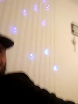 dro6969 online show from November 2025 01:27:02 AM