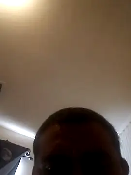 dro6969 online show from November 2025 08:43:01 PM