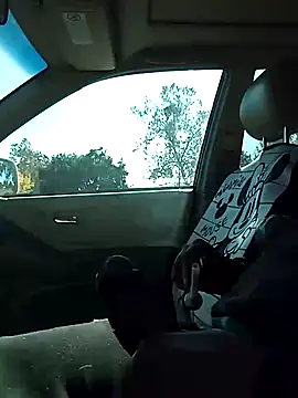 dro6969 online show from December 2025 06:25:01 PM