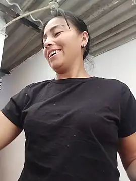 hanna girl21 online show from November 2025 07:35:02 PM