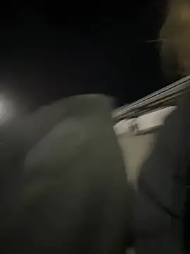 HopeHeaven online show from January 2025 09:36:01 PM