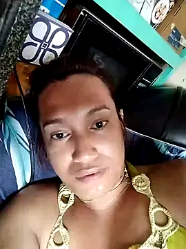 Snapshot of Angel_Camshot chatting on January 2025 06:43:02 AM Angel Camshot online show from January 2025 06:43:02 AM