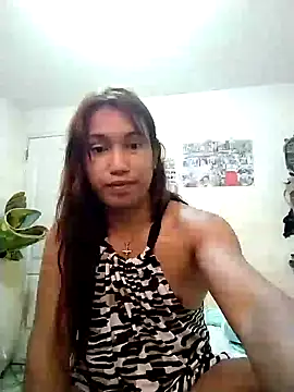 Snapshot of Angel_Camshot chatting on January 2025 03:54:02 AM Angel Camshot online show from January 2025 03:54:02 AM
