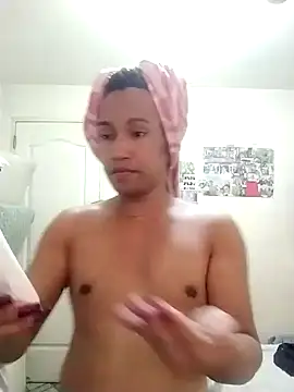 Snapshot of Angel_Camshot chatting on February 2025 07:56:02 AM Angel Camshot online show from February 2025 07:56:02 AM