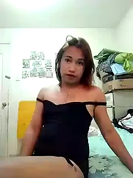 Snapshot of Angel_Camshot chatting on February 2025 03:51:01 AM Angel Camshot online show from February 2025 03:51:01 AM