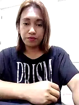 Snapshot of Angel_Camshot chatting on March 2025 02:44:02 PM Angel Camshot online show from March 2025 02:44:02 PM