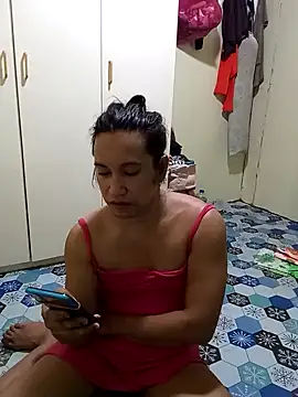 Snapshot of Angel_Camshot chatting on September 2025 05:51:01 AM Angel Camshot online show from September 2025 05:51:01 AM