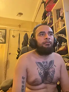 cnasty5621333 online show from September 2025 09:11:02 AM