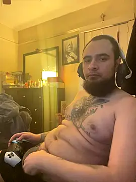 cnasty5621333 online show from October 2025 03:45:01 PM