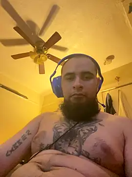 cnasty5621333 online show from November 2025 02:45:01 AM