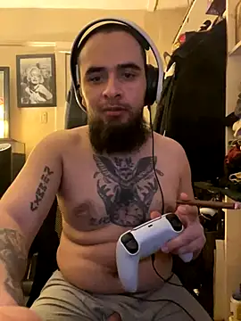 cnasty5621333 online show from November 2025 12:30:01 AM