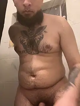 cnasty5621333 online show from March 2026 04:29:02 AM