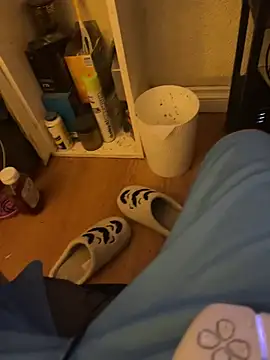 cnasty5621333 online show from April 2026 02:44:01 PM