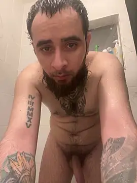 cnasty5621333 online show from April 2026 04:39:01 AM