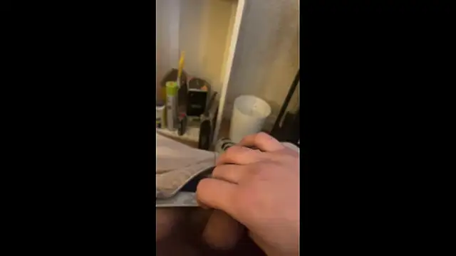 cnasty5621333 online show from April 2026 06:09:01 PM