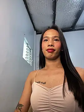 honeybutternut online show from March 2026 10:48:01 PM