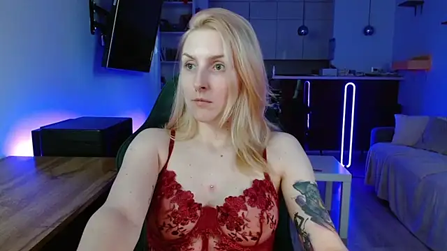 Snapshot of illusorycat chatting on March 2026 03:29:02 PM illusorycat online show from March 2026 03:29:02 PM