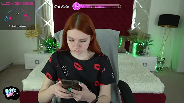 MaRich Ka online show from January 2025 10:35:02 AM