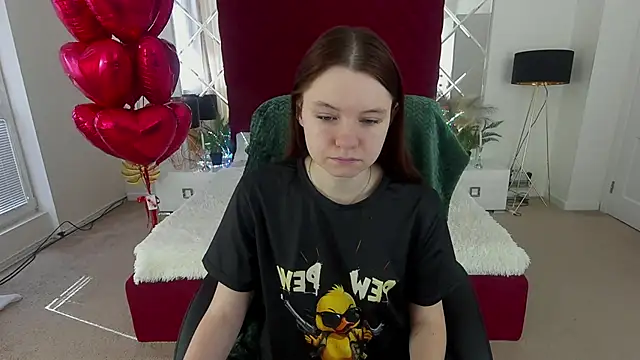 MaRich Ka online show from February 2025 10:26:02 AM