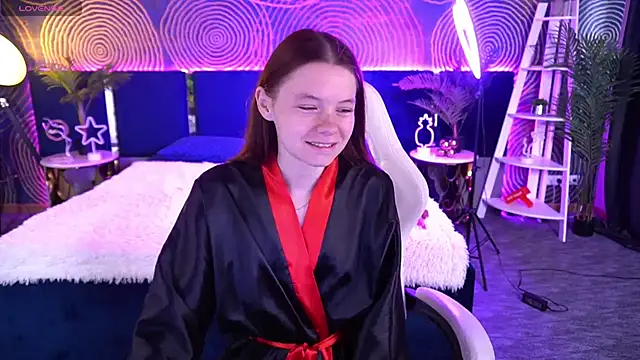 MaRich Ka online show from September 2025 05:51:01 AM