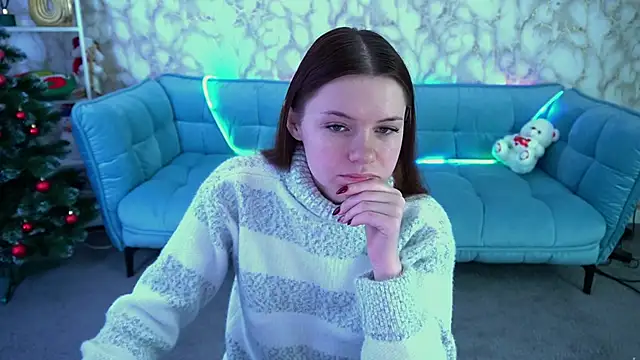 MaRich Ka online show from January 2026 07:03:01 AM