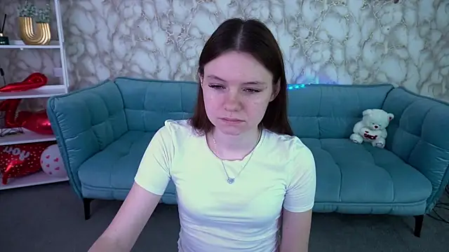 Snapshot of MaRich_Ka chatting on February 2026 06:59:02 AM MaRich Ka online show from February 2026 06:59:02 AM